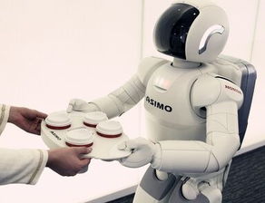 前瞻2030 即將崛起的九大未來職業之工業設計服務新篇