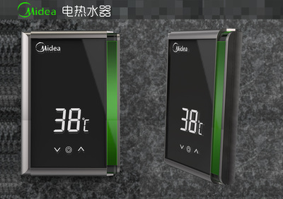 簡約智造·生活之美 一航一帆工業設計帶給家的溫度